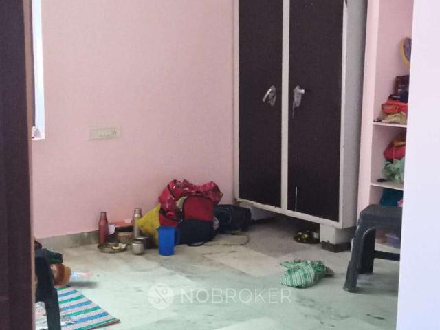 House for sale in Ranga Reddy, Telangana