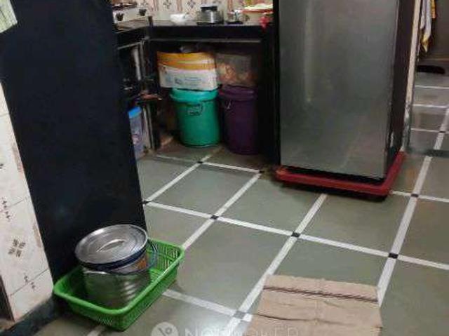 House for sale in Andheri - Mumbai, National Capital Territory Of Delhi