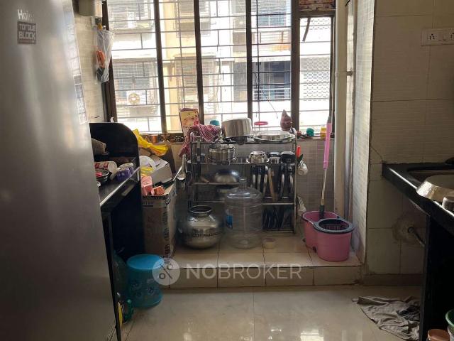 House for sale in Kamothe - Mumbai, National Capital Territory Of Delhi