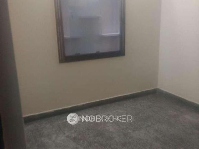 House for sale in East Delhi, Deri