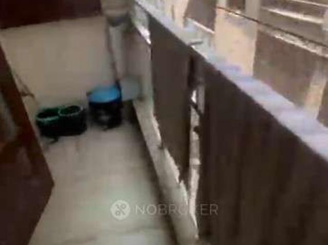 House for sale in North West Delhi, Deri
