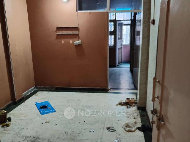 House for sale in Vasundhara - Delhi, Arunachal Pradesh