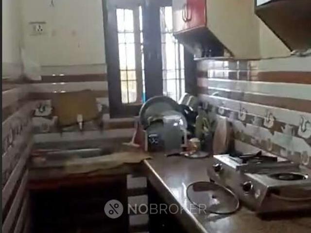 House for sale in Vasundhara - Delhi, Arunachal Pradesh