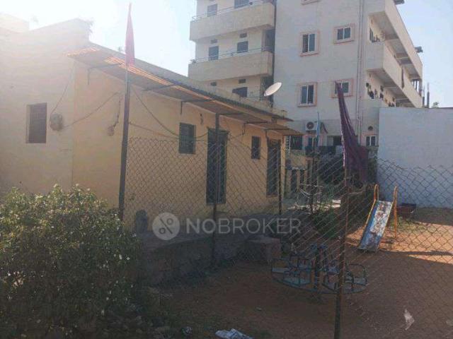 House for sale in Ranga Reddy, Haidarabad