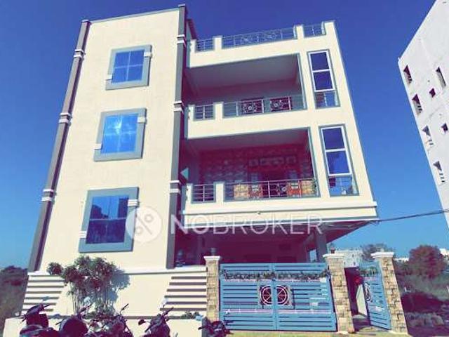 House for sale in Ranga Reddy, Shadnagar