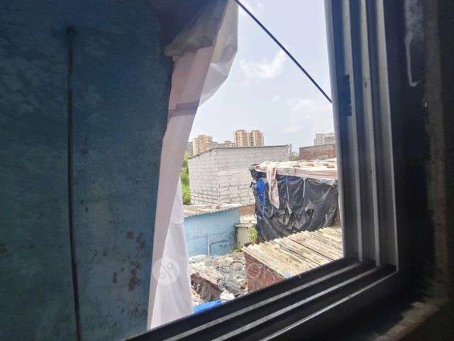 House for sale in Andheri - Mumbai, National Capital Territory Of Delhi