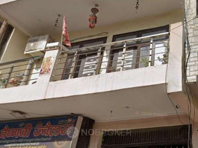 House for sale in Vasundhara - Delhi, Arunachal Pradesh