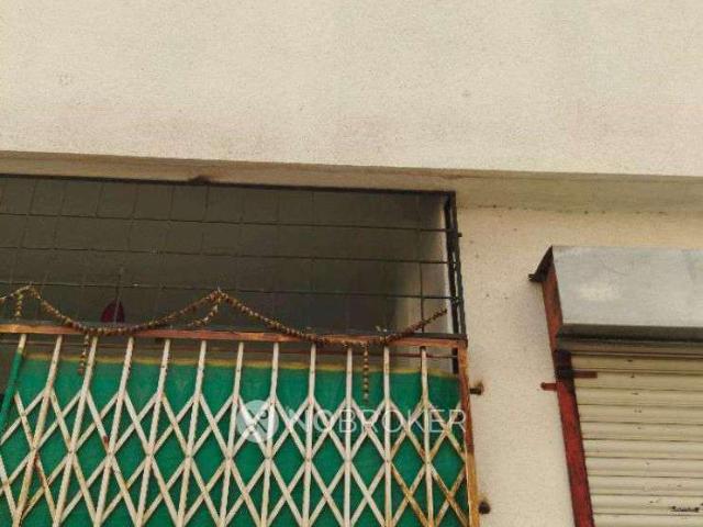 House for sale in Shikrapur, National Capital Territory Of Delhi