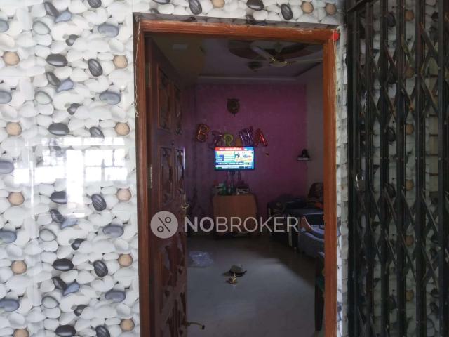 House for sale in Shikrapur, National Capital Territory Of Delhi