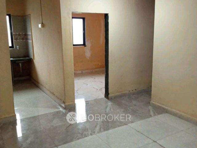 House for sale in Kalwa, National Capital Territory Of Delhi