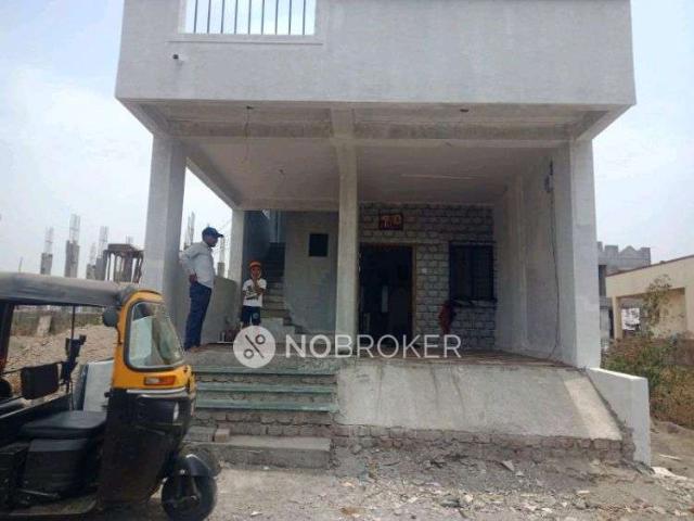 House for sale in Mawal, National Capital Territory Of Delhi