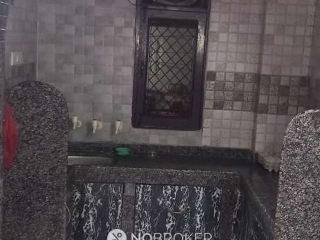House for sale in South Extension, Delhi