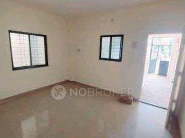 House for sale in Haveli, National Capital Territory Of Delhi