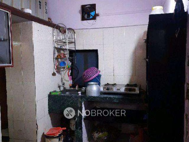 House for sale in Kalyan-dombivali, Kalyan