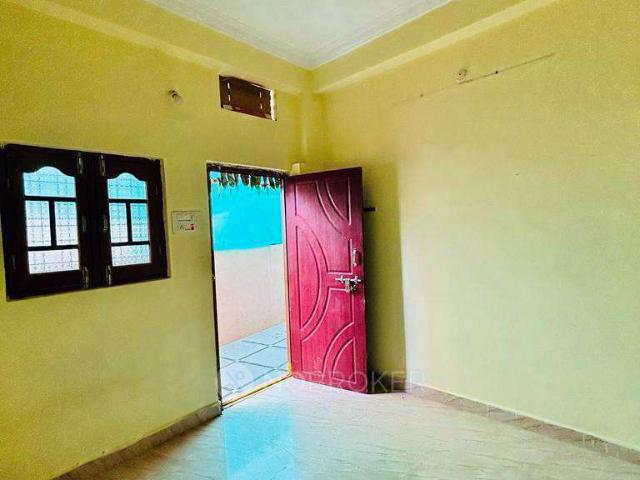 House for sale in Haidarabad, Telangana