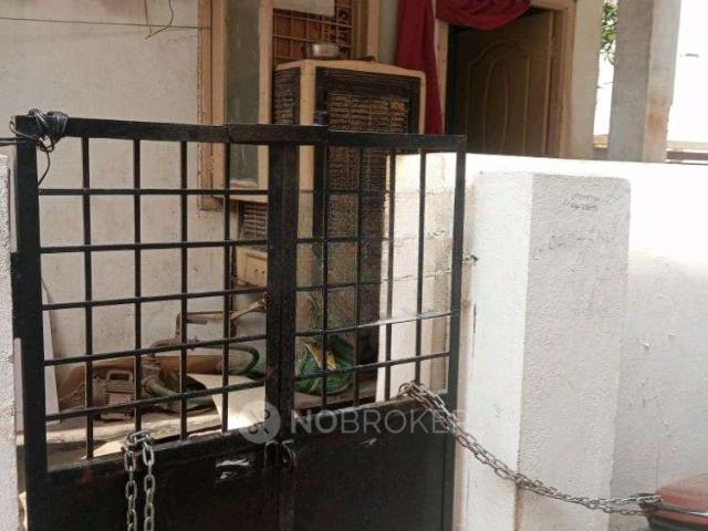 House for sale in Greater Hyderabad Municipal Corporation North Zone, Hyderabad