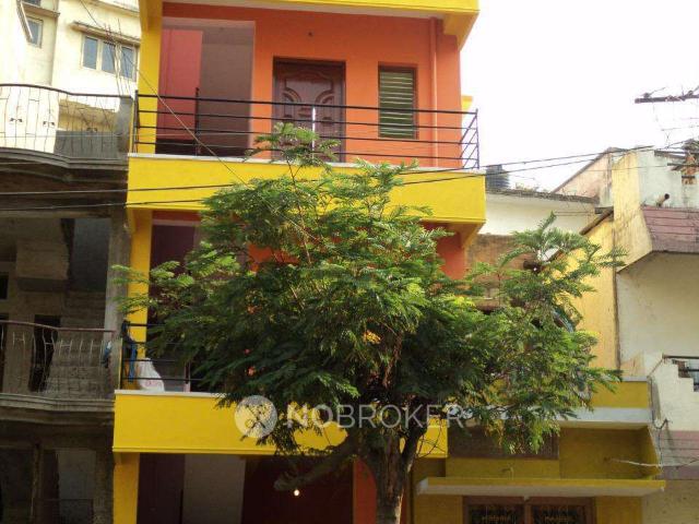 House for sale in Bangalore North, Cox Town - Bangalore