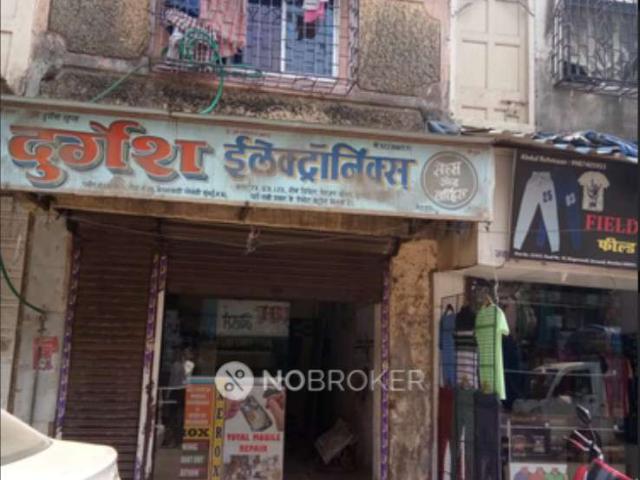 House for sale in Andheri - Mumbai, National Capital Territory Of Delhi