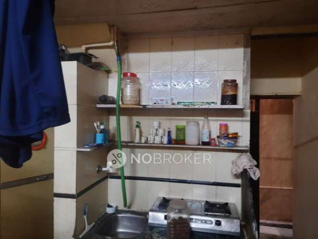 House for sale in Andheri - Mumbai, National Capital Territory Of Delhi