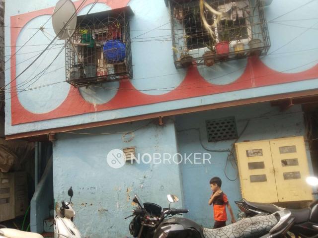 House for sale in Andheri - Mumbai, National Capital Territory Of Delhi