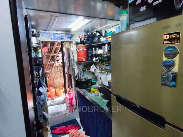 House for sale in Andheri - Mumbai, National Capital Territory Of Delhi