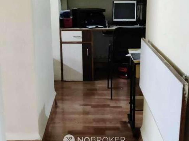 House for sale in Poona, National Capital Territory Of Delhi