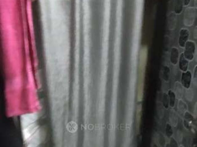 House for sale in Andheri - Mumbai, National Capital Territory Of Delhi
