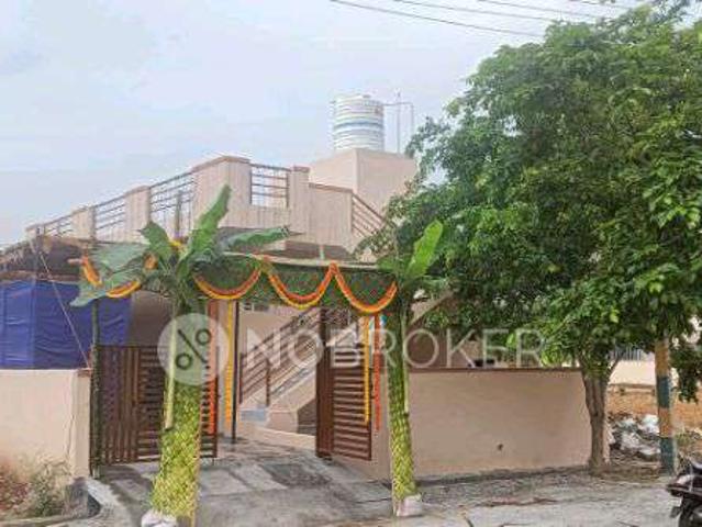House for sale in Karnataka