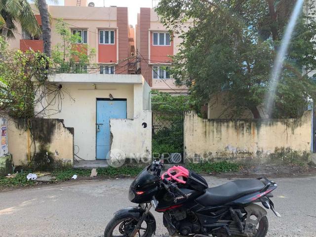 House for sale in Sholinganallur - Chennai, Tamil Nadu