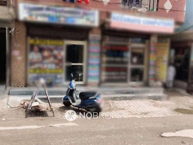 House for sale in Vasundhara - Delhi, Arunachal Pradesh