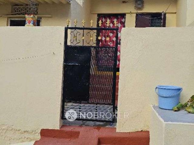 House for sale in Ranga Reddy, Haidarabad
