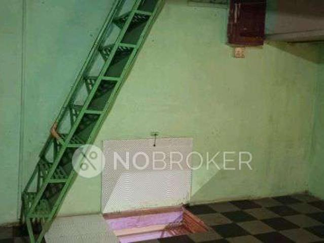 House for sale in Andheri - Mumbai, National Capital Territory Of Delhi