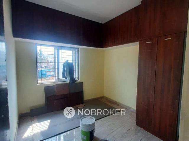 House for sale in Yadiyurappa Nagara, Singanayakanahalli