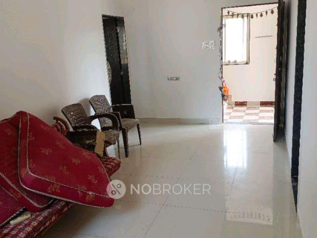 House for sale in Haveli, National Capital Territory Of Delhi