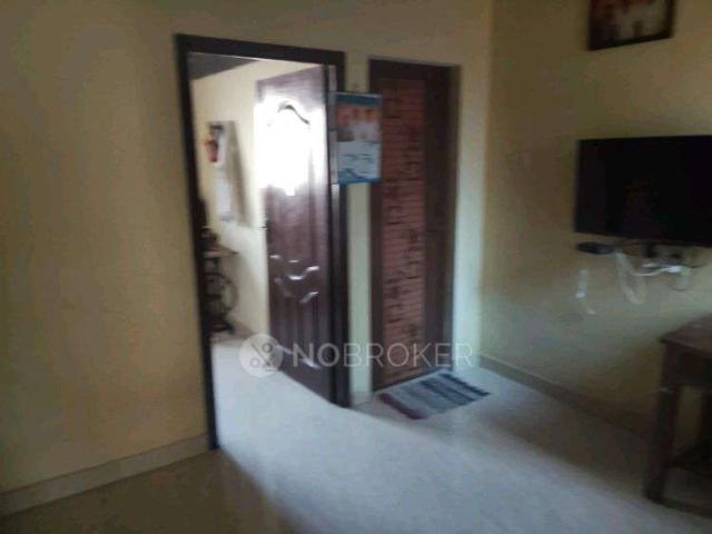 House for sale in Sithalapakkam - Chennai, Tamil Nadu