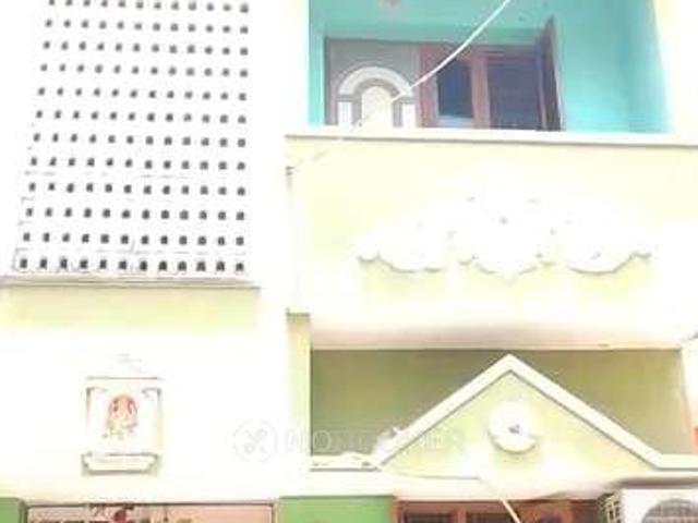 House for sale in Tamil Nadu