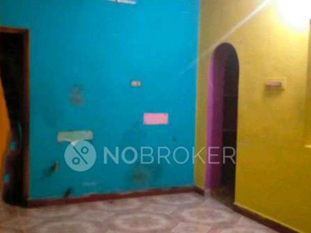 House for sale in Sithalapakkam, Chennai