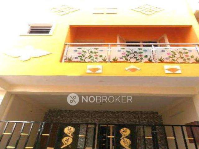 House for sale in Mambakkam, Tamil Nadu