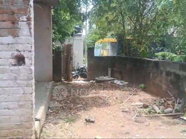 House for sale in Tambaram East - Chennai, Tamil Nadu