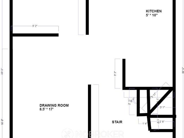 House for sale in Bahlolpur, Arunachal Pradesh