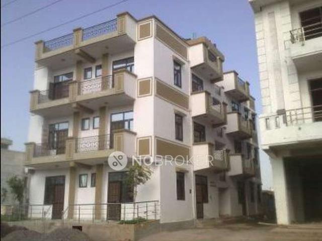 House for sale in North East Delhi, Deri