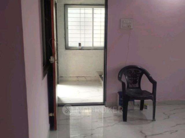 House for sale in Mawal, National Capital Territory Of Delhi