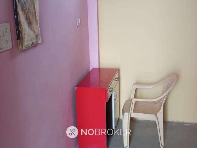 House for sale in North East Delhi, Deri