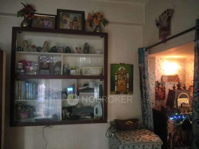 House for sale in Haidarabad, Telangana
