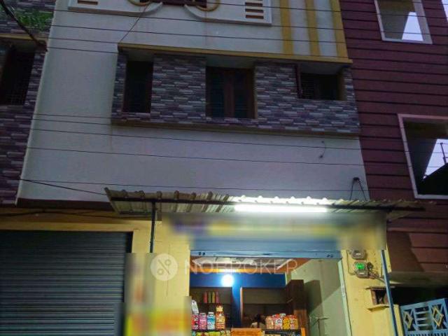House for sale in Telangana