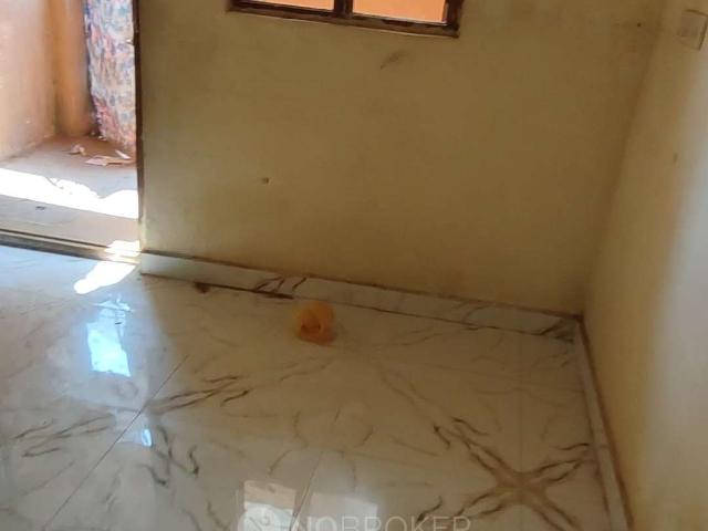House for sale in Ranga Reddy, Haidarabad