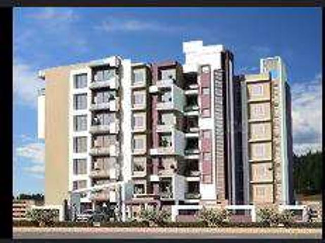 House for sale in Ranga Reddy, Telangana