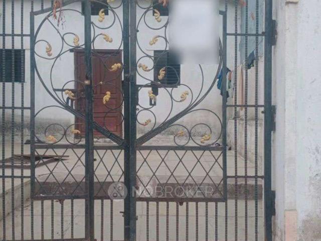 House for sale in Madhuban Colony, Ranga Reddy