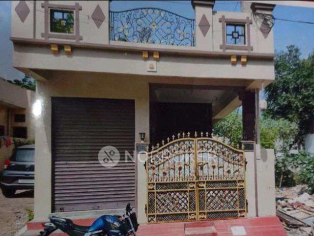 House for sale in Ranga Reddy, Haidarabad