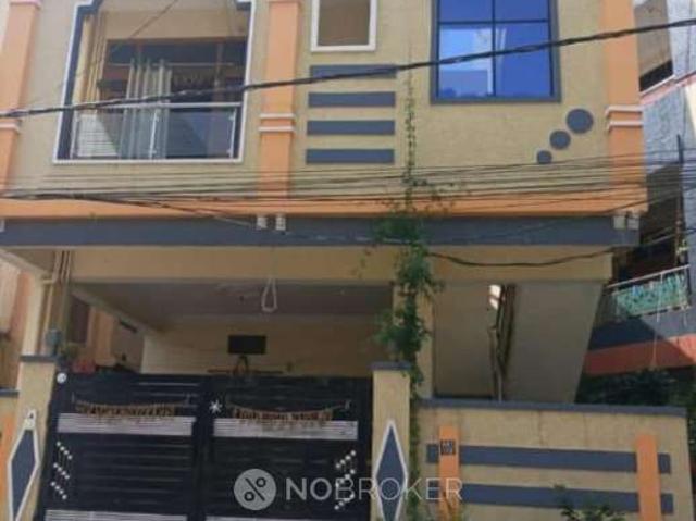 House for sale in Ranga Reddy, Haidarabad